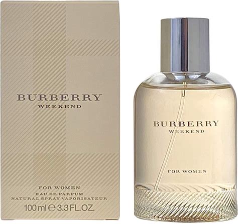 burberry weekemd|Burberry weekend for women price.